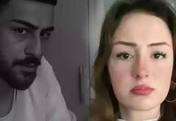 Sivas’ta kardeş cinayetleri davasında ikinci duruşma: Sanık ev hapsi istedi