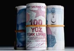 SSK, Bağkur prim gün süreleri değişiyor! AK Parti Grup Başkanı Abdullah Güler'den açıklama