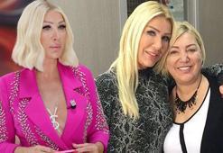 Annesinin durumunu anlatınca yorum yağdı! Seda Sayan'dan yeni açıklama