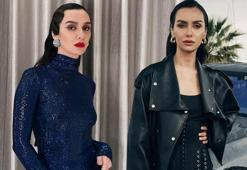Birce Akalay'ı yıkan ölüm! 'Çok genç yaşta aramızdan ayrıldı'