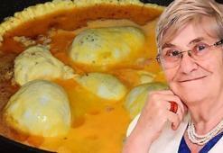 Canan Karatay'dan 'Süper kahvaltı' tavsiyesi! Çinliler zeka için kahvaltıda 10 tane tüketiyor...