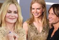 19 yıllık evlilik resmen bitti! Nafakayı kabul etmedi