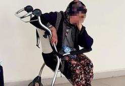 İzmir’de kan donduran iddia: Anne, bebeğini köprünün altına gömdü