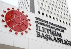 DMM 'Sondaj ve sismik araştırma gemileri' ile ilgili iddiaları yalanladı