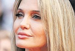 Jolie geni taşıyana kanser taraması