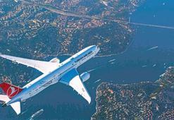 İstanbul'da havacılığın geleceğini şekillendirecek