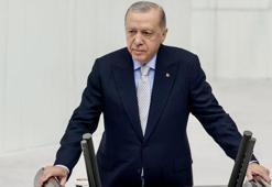 Mesele Türkiye ise gerisi teferruat