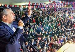 'Bütün planlar boşa çıktı'