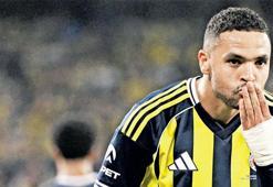 Zafere Fener yak