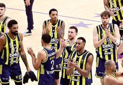 Son şampiyon süper başladı