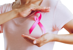 Gençlerde kanser vakaları neden artıyor! Sağlıklı yaşam ve erken tarama hayat kurtarıyor