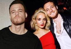 Kerem Bürsin ve Melisa Tapan Sabancı aşkının bitiş nedeni ortaya çıktı!