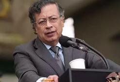 Kolombiya’dan flaş karar! İsrailli diplomatlar sınır dışı edilecek