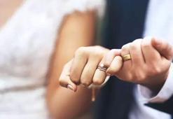2026 evlilik kredisi ne kadar? Evlilik kredisi ne kadar? Evlilik kredisi başvurusu nereden yapılır?