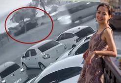 Yaya geçidinde can alan sürücüye 10 taksitle 'ödül' gibi ceza! ‘Kulaklık takıyordu, duymadı’