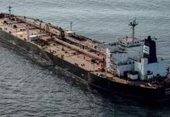 Fransa’da 'gizemli gemi' alarmı: Baskın düzenlendi! 2 gözaltı