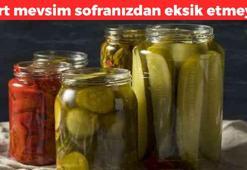 4 bin yıllık doğal antibiyotik! Hastalıklara karşı kale gibi koruyor, sırrı sabır ve doğru malzemede saklı