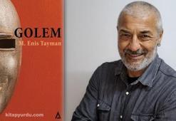 Sizin Golem’iniz kim?