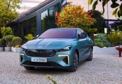 Piyasada Togg T10F fırtınası! Çıkar çıkmaz satış rekoru kırdı