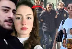 2 kardeşin ellerini bağlayıp vahşice öldürdü! İkinci duruşmada katilden şoke eden istek...