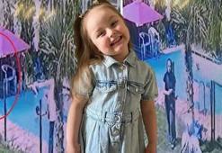 Kreşteki olayda aile kusurlu bulunmuştu! Berra’nın ölümüne neden olan havuz faciası kamerada