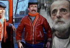 ‘Çiçek Abbas’ın Muavini Fuat Onan söyledikleriyle üzdü! 'Bodrum katta yaşıyorum'