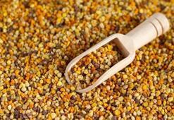 Bir kaşık tüketen günde 1 kutu kolajen içmiş kadar oluyor! Yaşlanmayı tarihe gömen besin: Hücreleri sıfırlıyor, kırışıklıkları düzleştiriyor