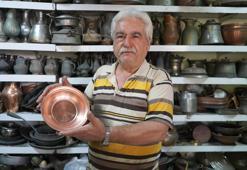 61 yaşında mesleğe meydan okuyor! Herkes tencere, tava zannediyor ama doğru kullanılırsa şifa kaynağı: İçine ne konulsa tadı değişiyor