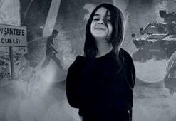 Narin Güran cinayeti davasında 3 kişi tahliye edildi