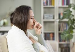 Sonbahar gelince bu hastalıklara dikkat!