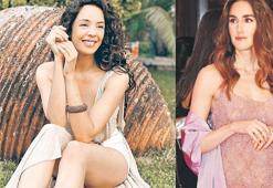 İdil'e sahip çıkalım