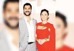Uğur Güneş: Yeşilçam havasında film yaptık