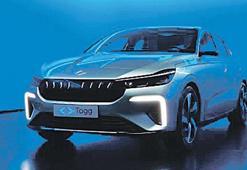 Otomobil satışları yılın zirvesinde