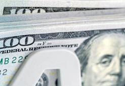 Rezervler 183 milyar dolara ulaştı