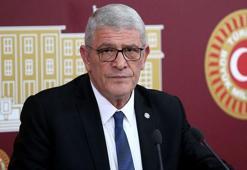 'Görüşmemizde yadırganacak bir şey yok'