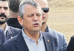 'Eylül bitti, iddianame yok'