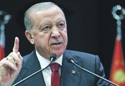 Soykırım kadrosu cinnet hâlinde