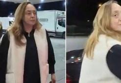 Menajer Ayşe Barım hakkında yeniden tutuklama kararı verildi