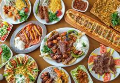 'Bugün ne pişirsem' diyenlere günün menüsü (3 Ekim 2025)