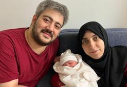 Posta.com.tr'nin mutlu günü