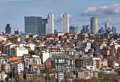 Kirada tavan zam oranı belli oldu! Enflasyon rakamları açıklandı