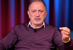 Gazeteci Fatih Altaylı ilk kez hakim karşısına çıkıyor