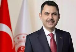 Türkiye’den COP31 başkanlığı için Avustralya ile ortak ev sahipliği önerisi