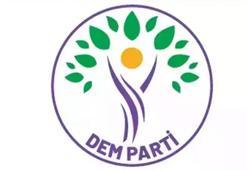 DEM Parti heyeti, bugün İmralı'ya gidiyor