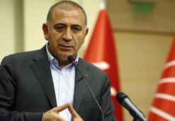 Mahkemeden yeni karar: Gürsel Tekin göreve devam edecek