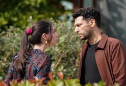 Ekranların yeni ikilisi! Karşınızda ZeySer!