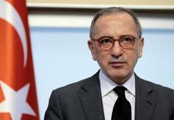 Fatih Altaylı'nın yargılandığı davada ara karar açıklandı
