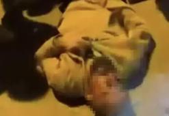 Kocaeli’de şaşkına çeviren olay! Hırsız nöbeti tutan mahalleli, 5 ‘yanlış’ kişiyi dövdü
