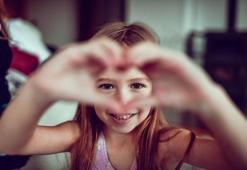 Çocuklarda kalp sorunlarına dikkat: "Enerjik görünüm yanıltabilir"