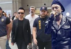 Şarkısı için soruşturma başlatılmıştı! Mabel Matiz için istenen ceza belli oldu